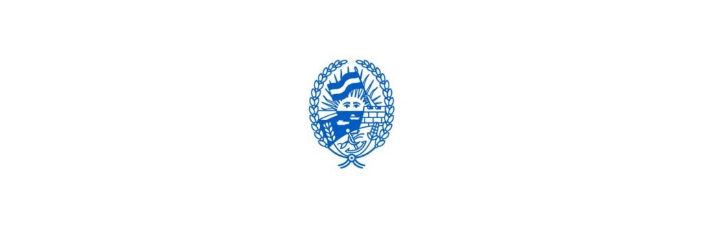 La Municipalidad de Rosario busca kinesiólogos