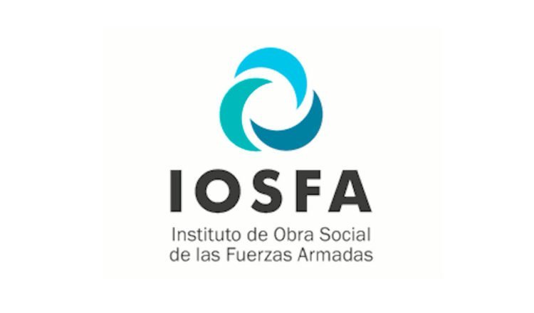 IMPORTANTE: SE LEVANTA CORTE DE CRÉDITO A IOSFA.