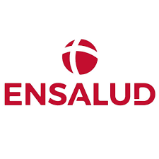 IMPORTANTE: ENSALUD