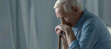 Búsqueda de kinesióloga/o para Geriátricos IAPA.