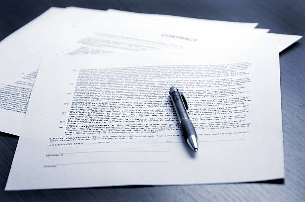 CARGA DE ACTAS Nº 179 Y N° 180 DEL CONSEJO ASESOR