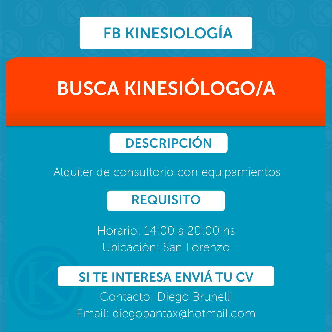 Bolsa de Trabajo