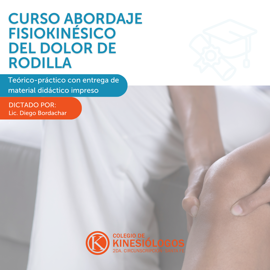 Nueva formación continua disponible