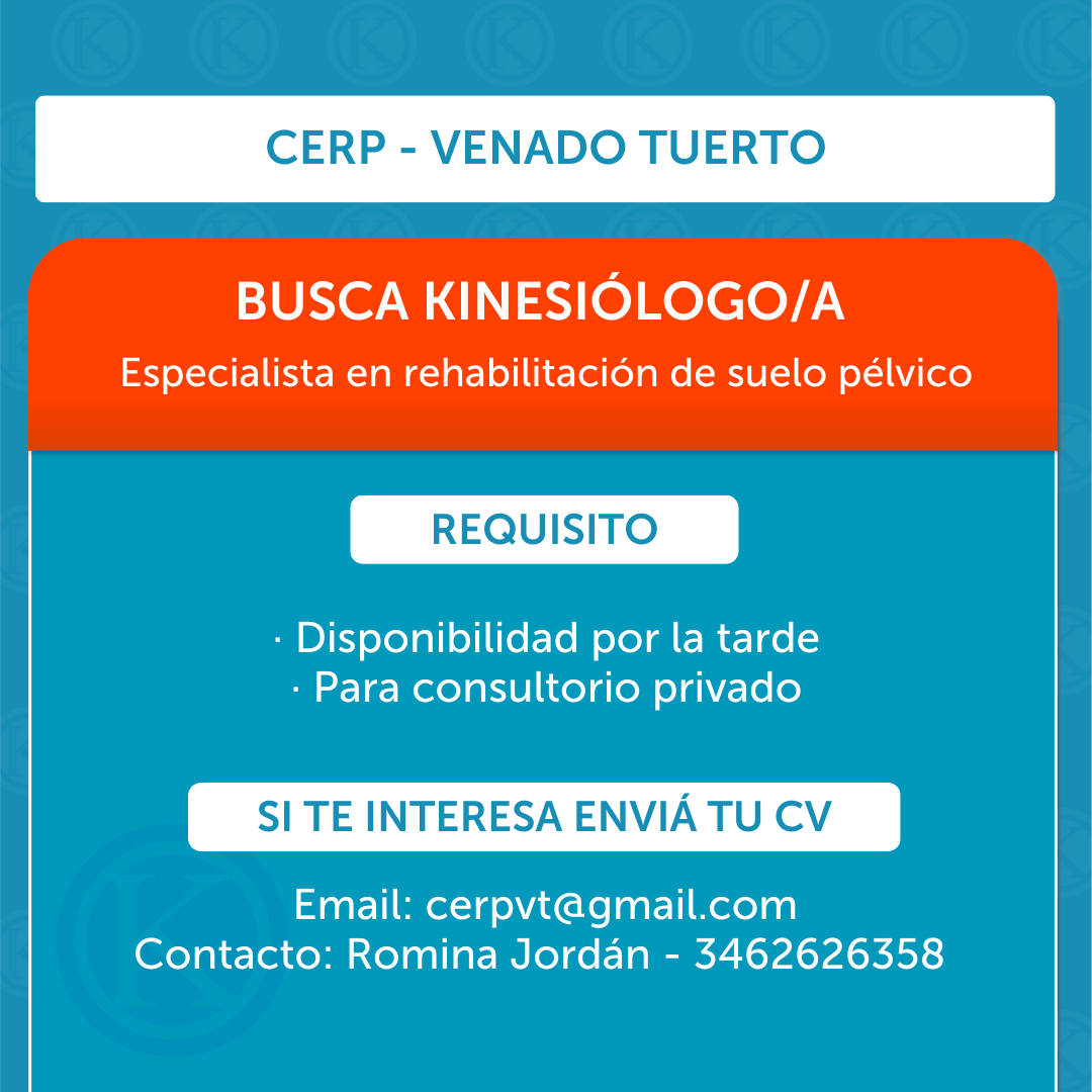 Bolsa de trabajo