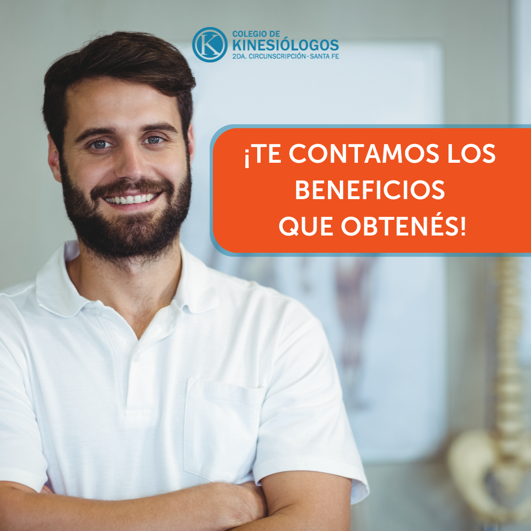¿Ya te matriculaste en el Colegio?