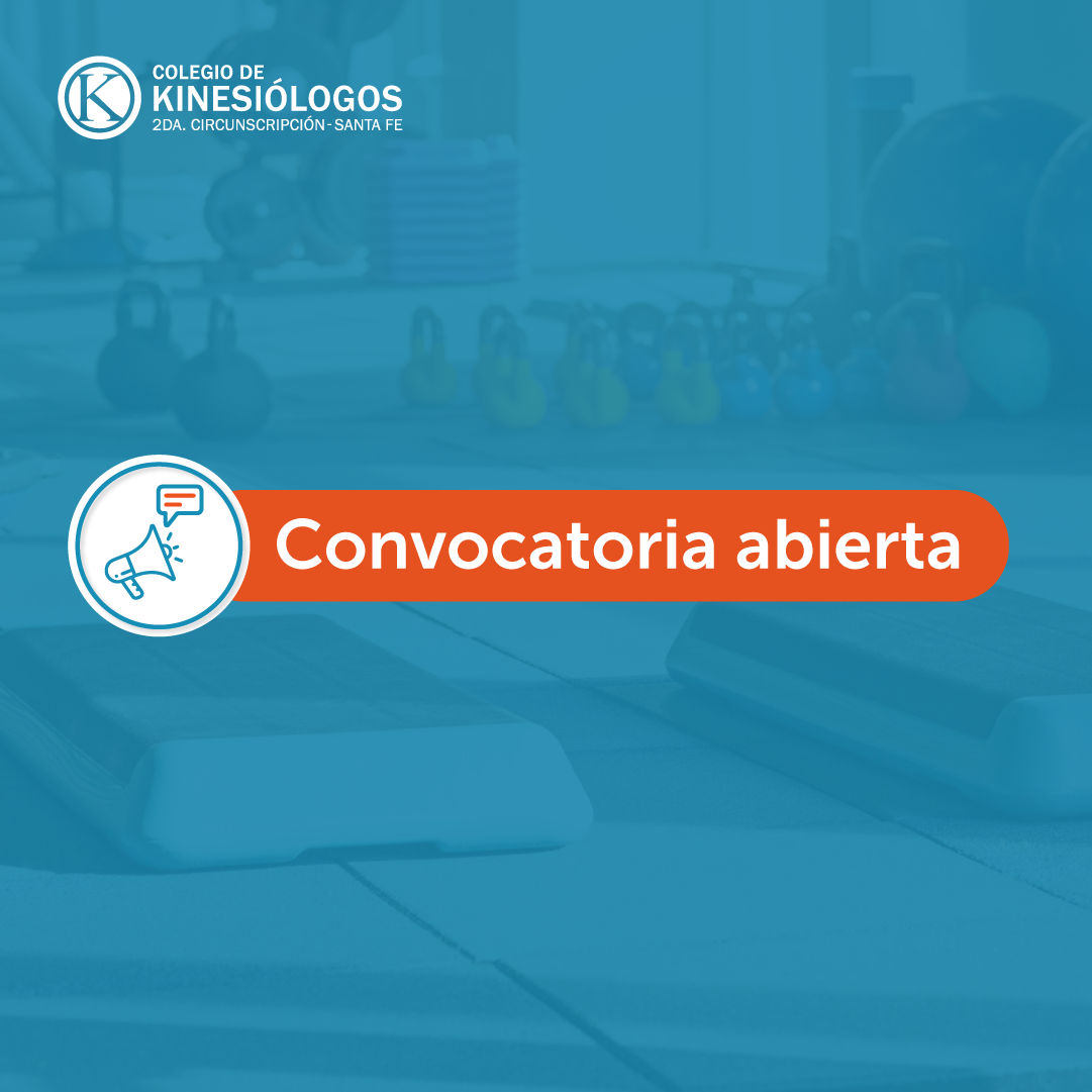 Convocatoria Cuerpo de Inspectores y Cuerpo de Habilitadores
