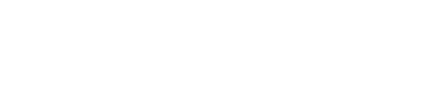 Colegio Kinesiologos