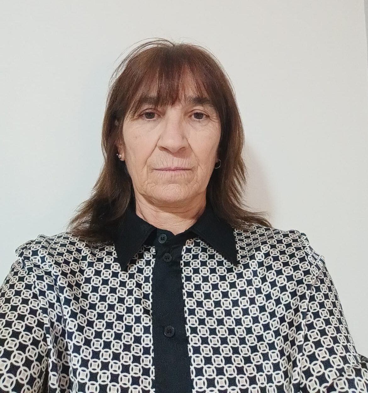 Lic. Bufarini Monica