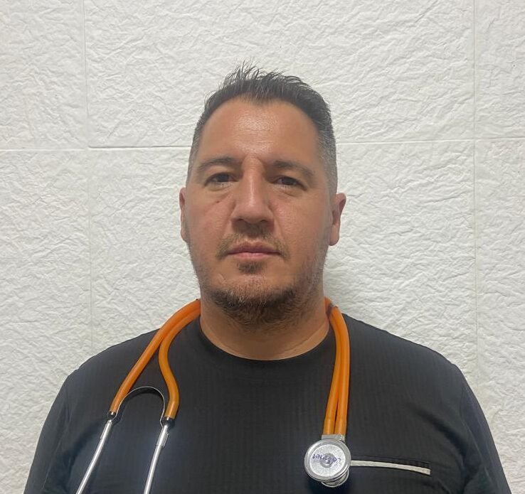 Lic. Catalano Rodrigo