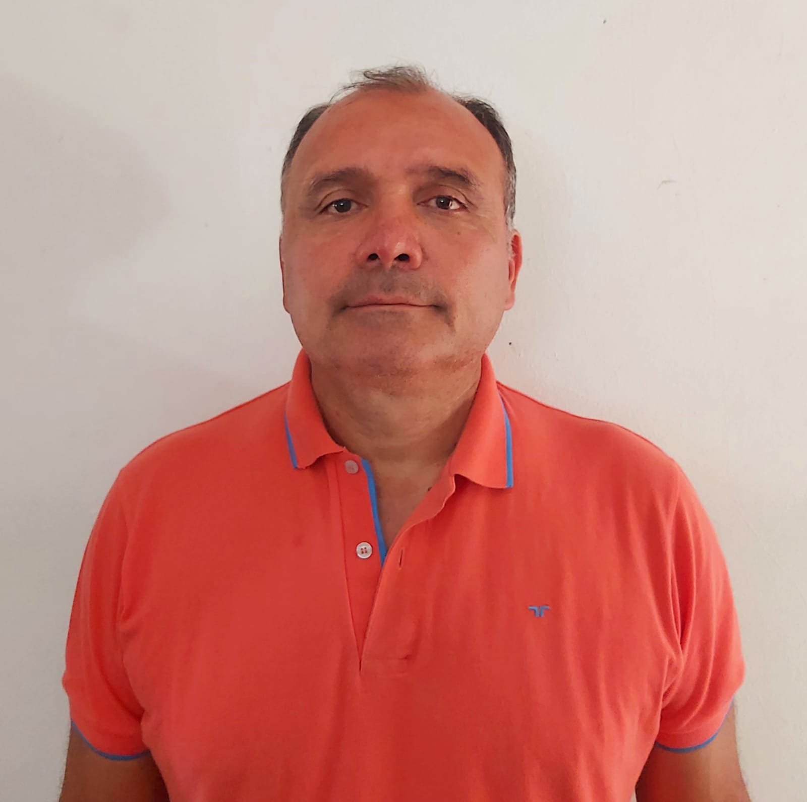 Lic. Ruiz Daniel