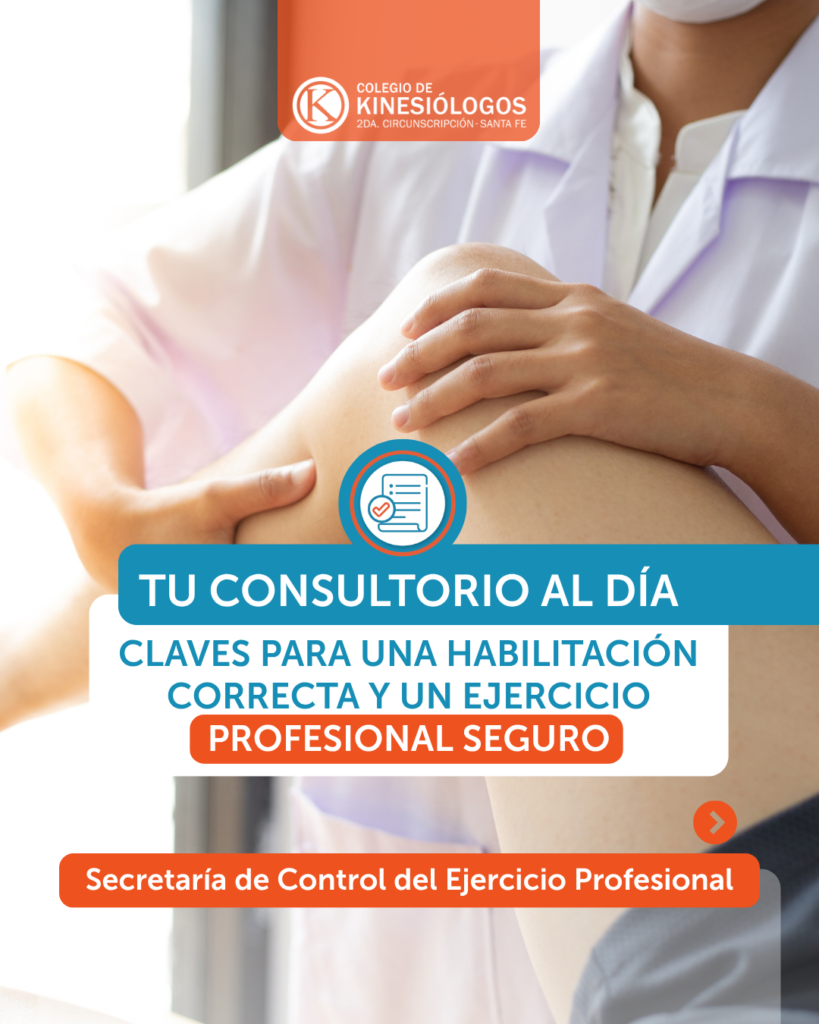 Tu consultorio al día